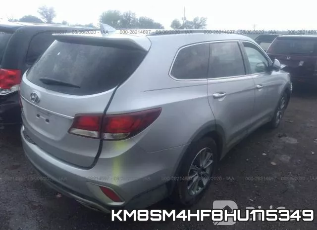 KM8SM4HF8HU175349_4.webp