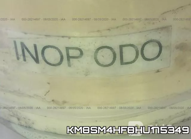 KM8SM4HF8HU175349_7.webp
