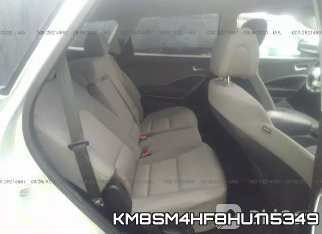 KM8SM4HF8HU175349_8.webp