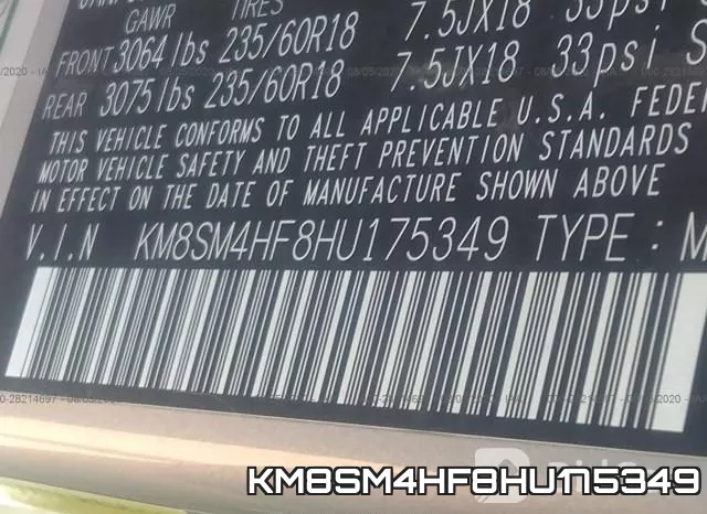 KM8SM4HF8HU175349_9.webp