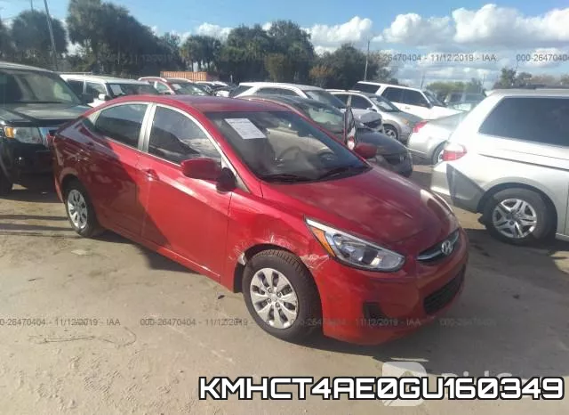 KMHCT4AE0GU160349