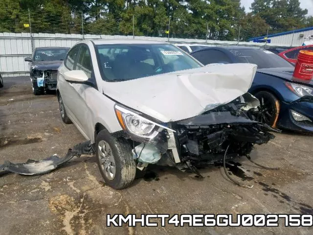 KMHCT4AE6GU002758