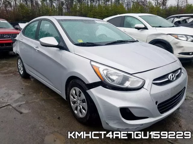 KMHCT4AE7GU159229