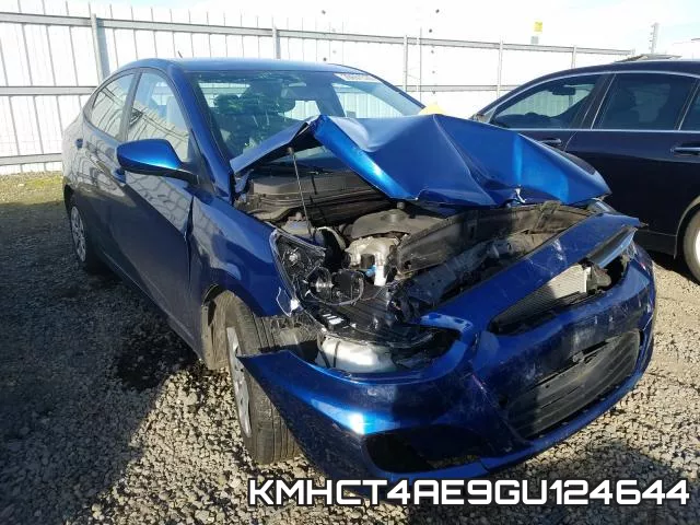 KMHCT4AE9GU124644