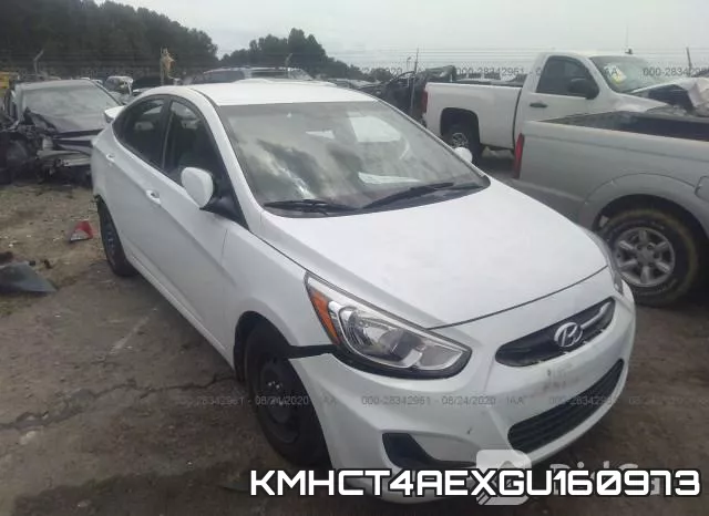 KMHCT4AEXGU160973