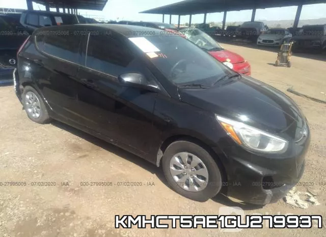 KMHCT5AE1GU279937