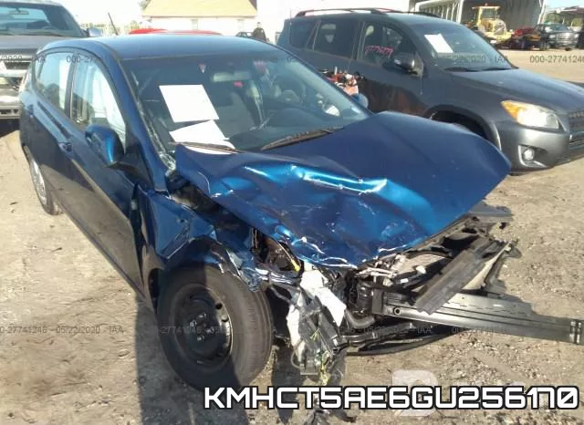 KMHCT5AE6GU256170
