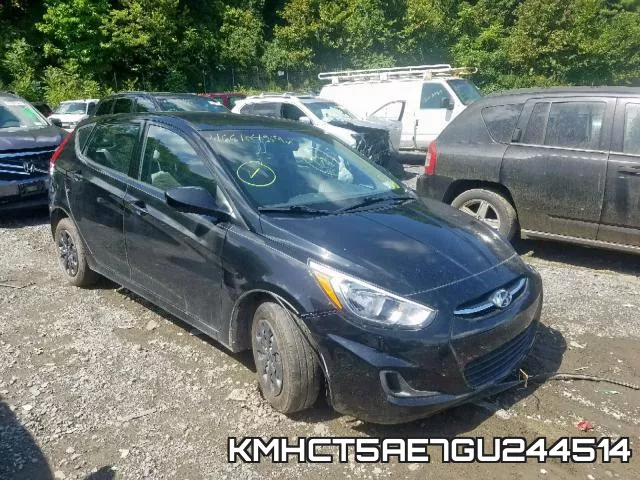 KMHCT5AE7GU244514