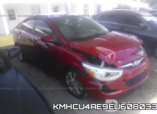 KMHCU4AE9EU608033