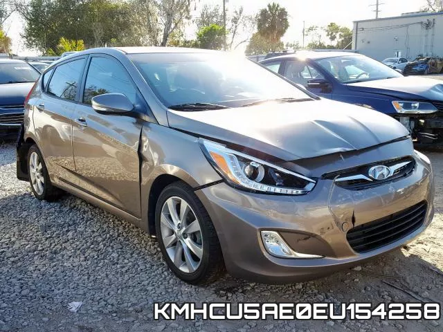 KMHCU5AE0EU154258