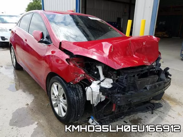 KMHD35LH0EU166912