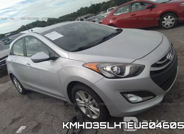 KMHD35LH7EU204605