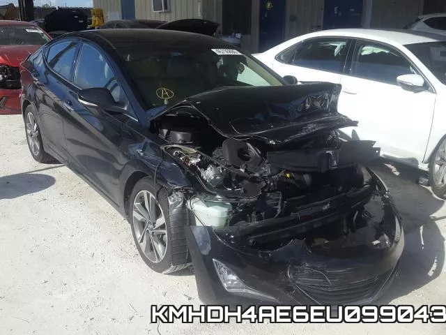 KMHDH4AE6EU099043