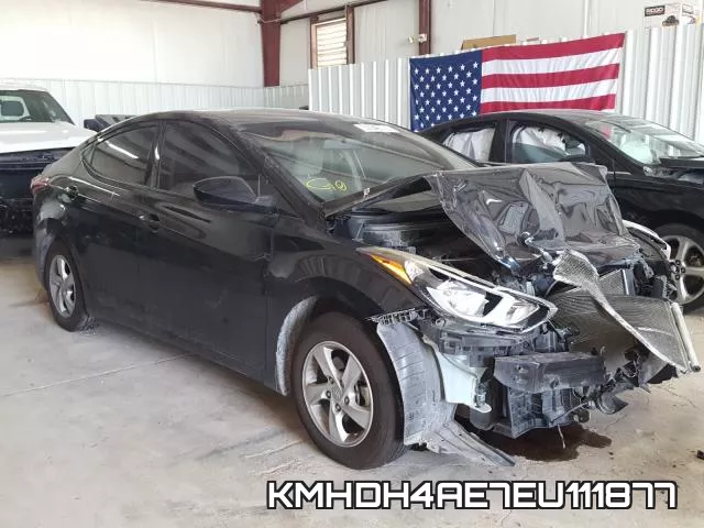 KMHDH4AE7EU111877
