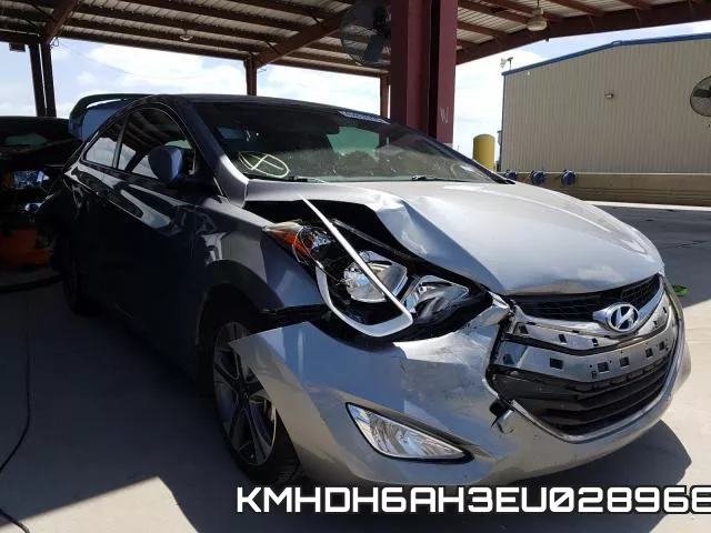 KMHDH6AH3EU028968