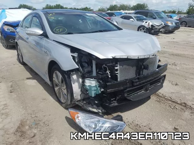KMHEC4A43EA110723