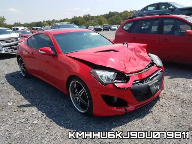 KMHHU6KJ9DU079811
