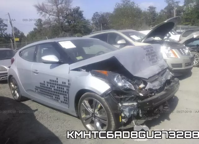 KMHTC6AD8GU273288