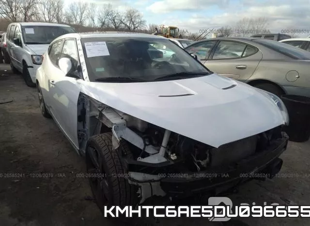 KMHTC6AE5DU096655