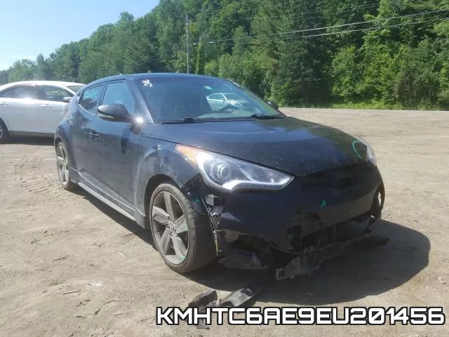 KMHTC6AE9EU201456