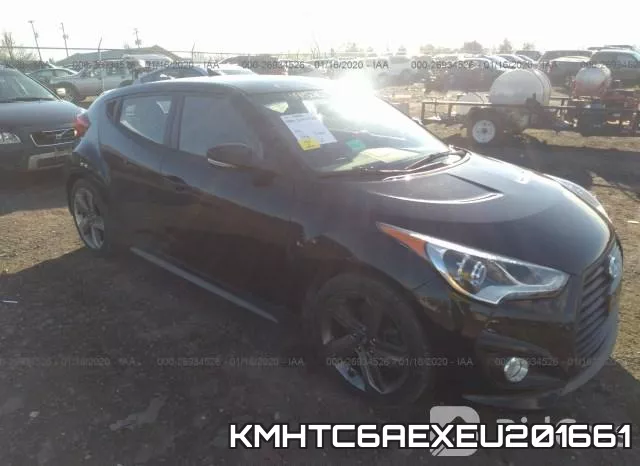 KMHTC6AEXEU201661