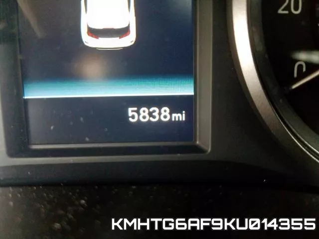 KMHTG6AF9KU014355_8.webp