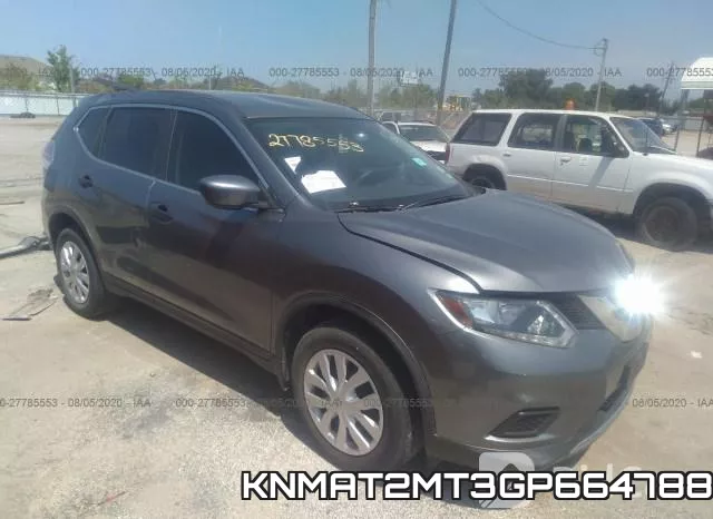 KNMAT2MT3GP664788