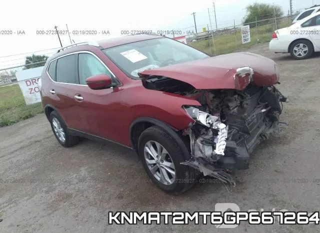 KNMAT2MT6GP667264