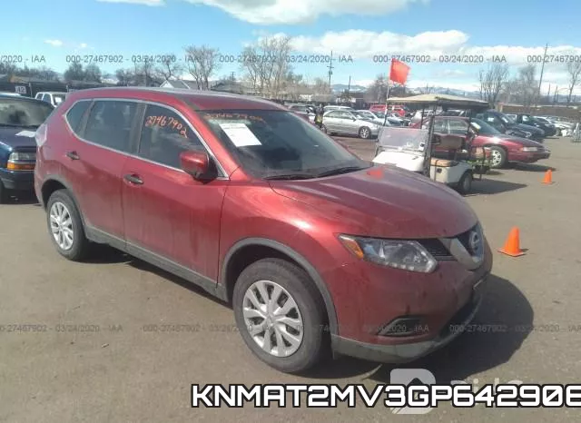 KNMAT2MV3GP642906