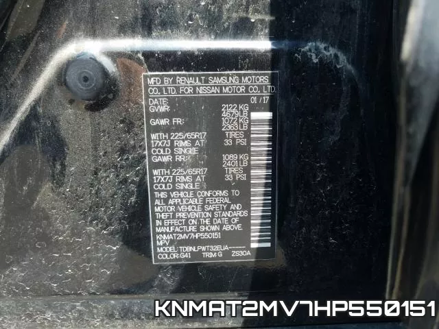 KNMAT2MV7HP550151_10.webp