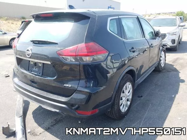 KNMAT2MV7HP550151
