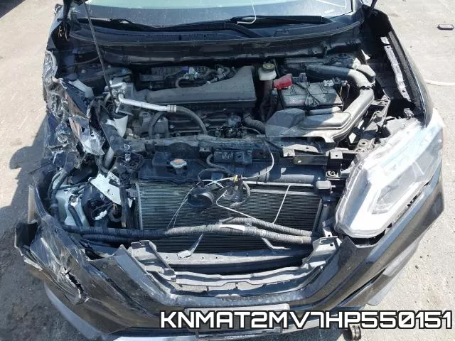 KNMAT2MV7HP550151_7.webp