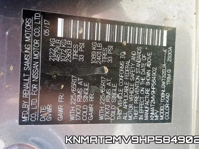 KNMAT2MV9HP584902_10.webp