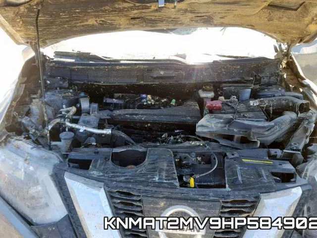 KNMAT2MV9HP584902