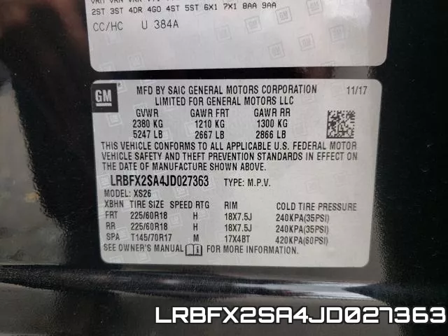 LRBFX2SA4JD027363_10.webp