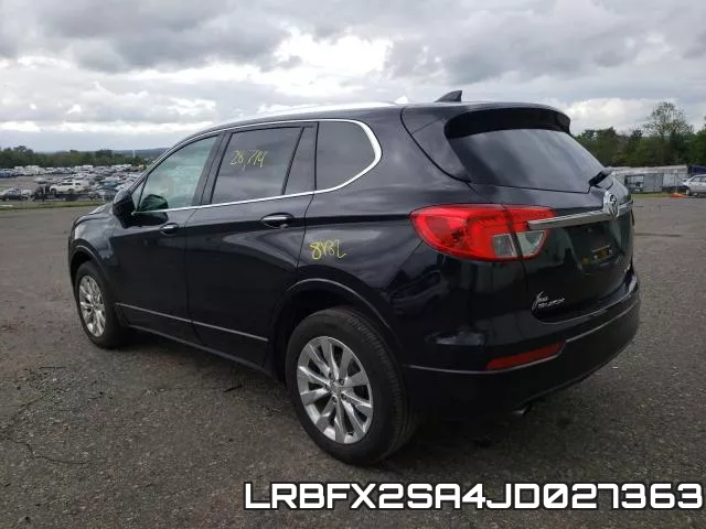 LRBFX2SA4JD027363