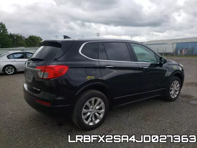 LRBFX2SA4JD027363_4.webp