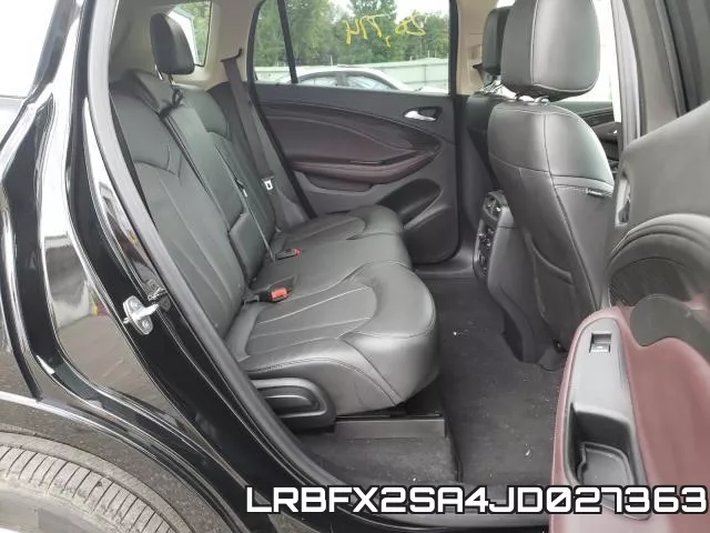 LRBFX2SA4JD027363_6.webp