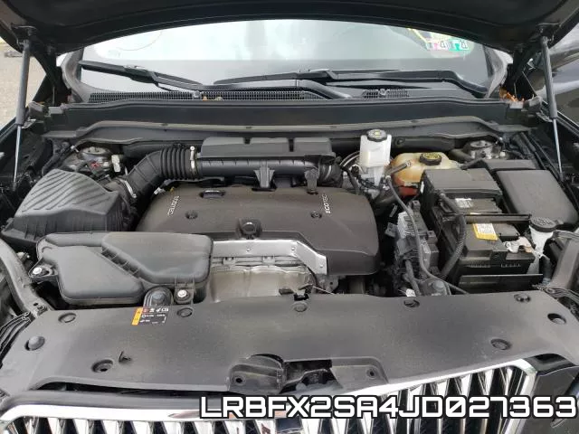 LRBFX2SA4JD027363_7.webp