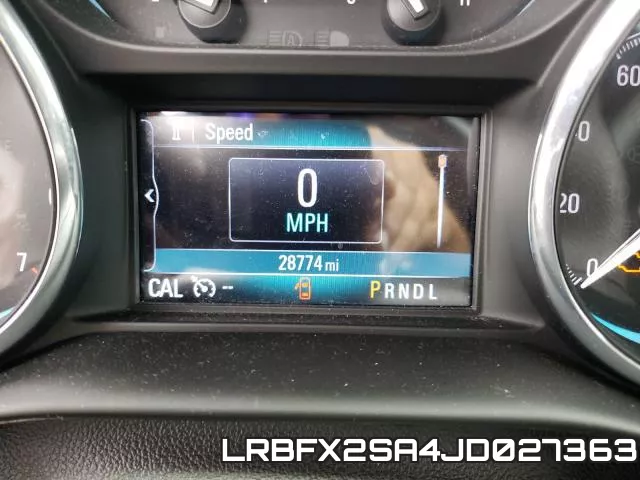 LRBFX2SA4JD027363_8.webp