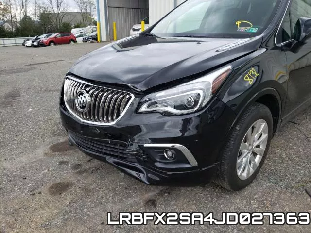 LRBFX2SA4JD027363_9.webp