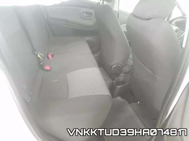 VNKKTUD39HA074817_6.webp