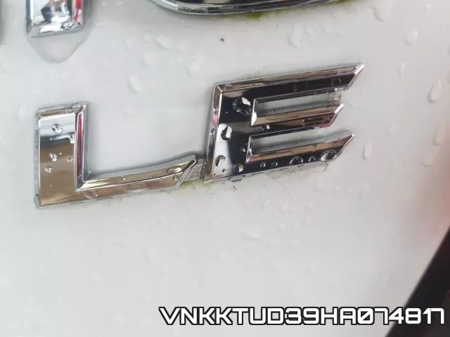 VNKKTUD39HA074817_9.webp