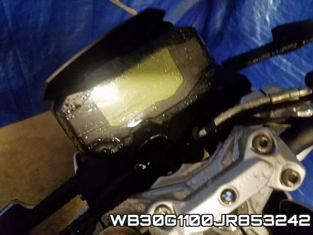 WB30G1100JR853242