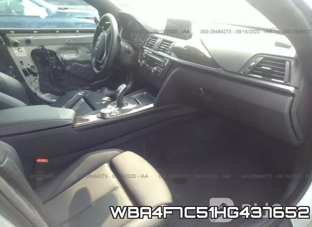 WBA4F7C51HG437652_5.webp