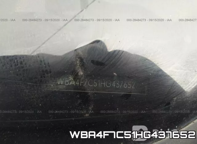 WBA4F7C51HG437652_9.webp