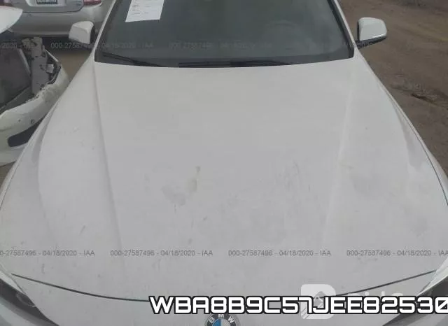 WBA8B9C57JEE82530_6.webp