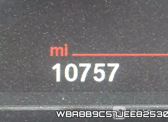 WBA8B9C57JEE82530
