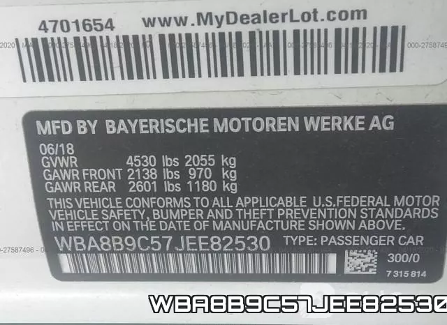 WBA8B9C57JEE82530_9.webp
