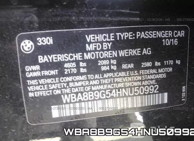 WBA8B9G54HNU50992_9.webp